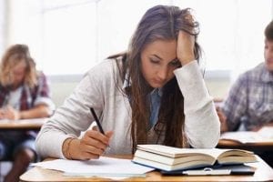 financiële-stress-als-student